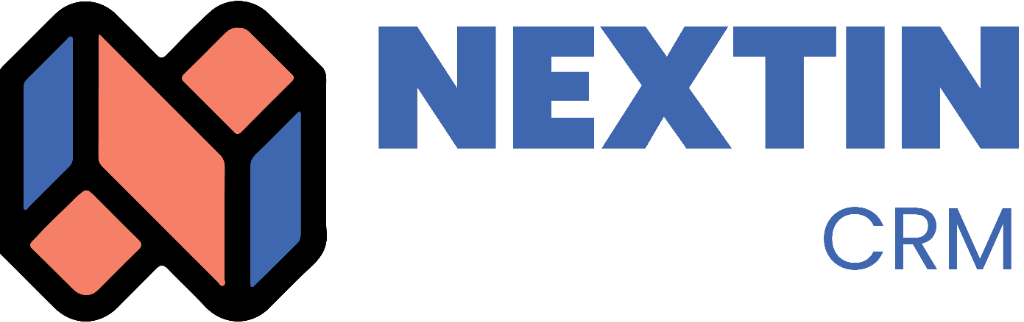 NextIn CRM